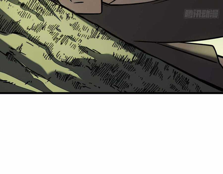 Ta Là Sát Thần Chapter 10 trang 69