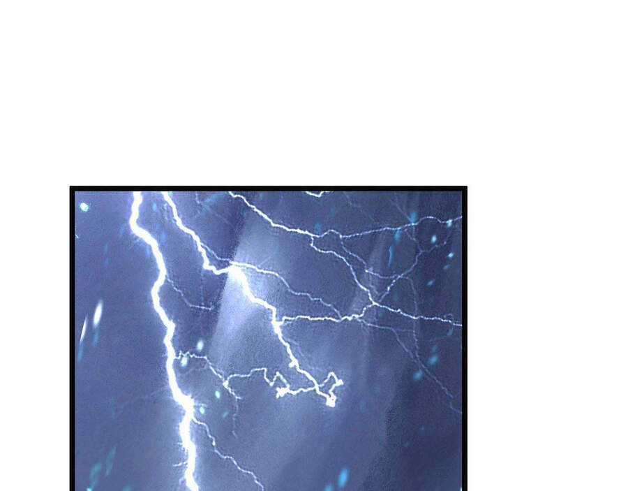 Ta Là Sát Thần Chapter 10 trang 7