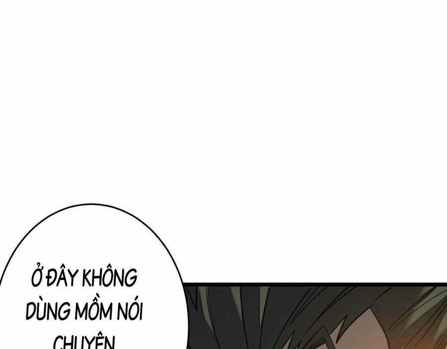 Ta Là Sát Thần Chapter 10 trang 71