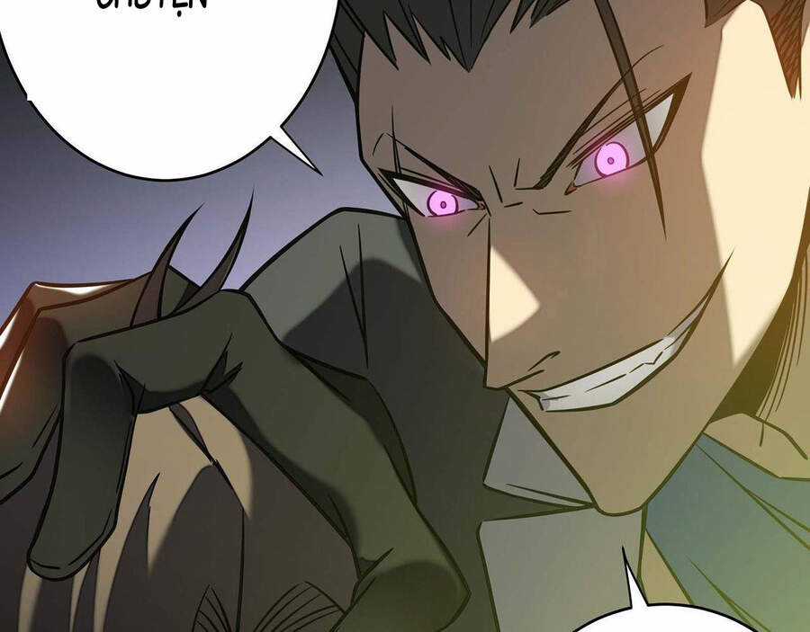 Ta Là Sát Thần Chapter 10 trang 72