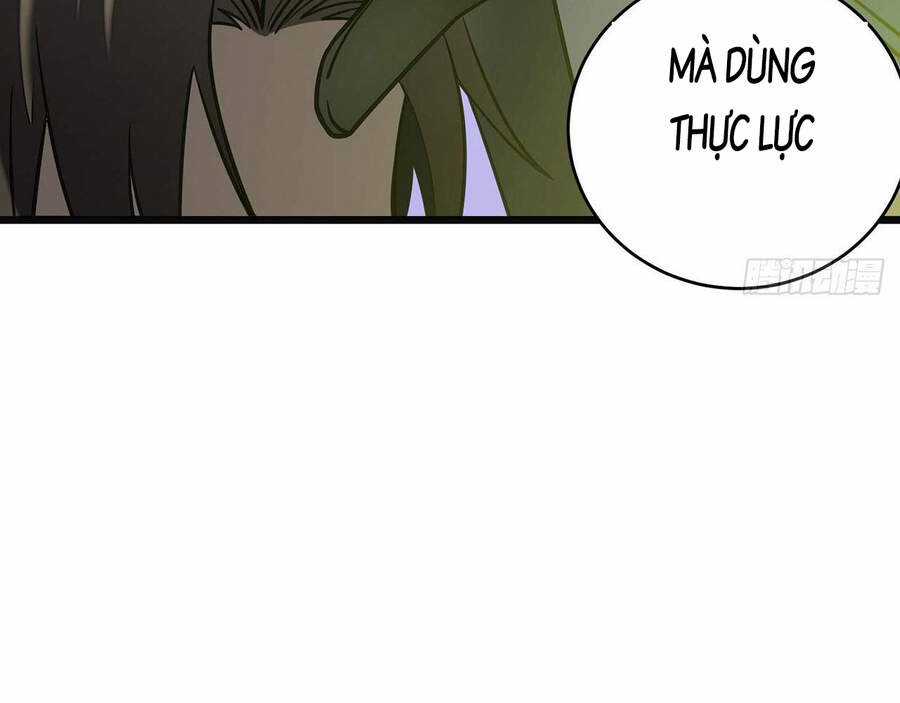 Ta Là Sát Thần Chapter 10 trang 73