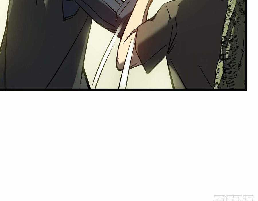 Ta Là Sát Thần Chapter 10 trang 75