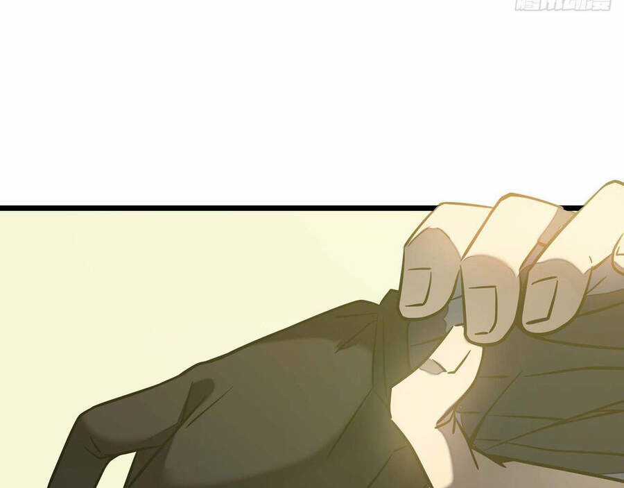 Ta Là Sát Thần Chapter 10 trang 76