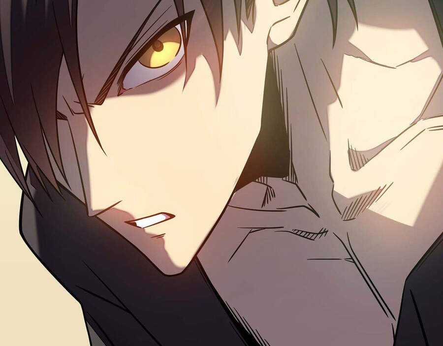 Ta Là Sát Thần Chapter 10 trang 78