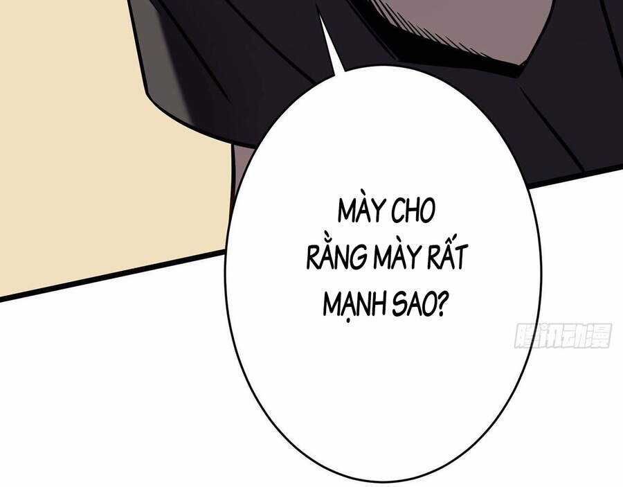 Ta Là Sát Thần Chapter 10 trang 79