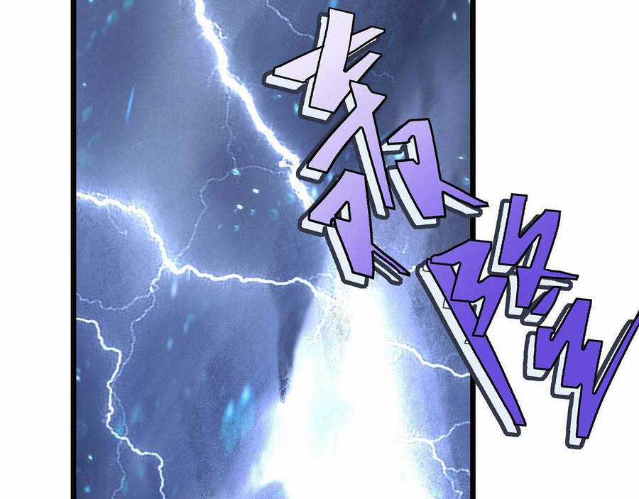 Ta Là Sát Thần Chapter 10 trang 8