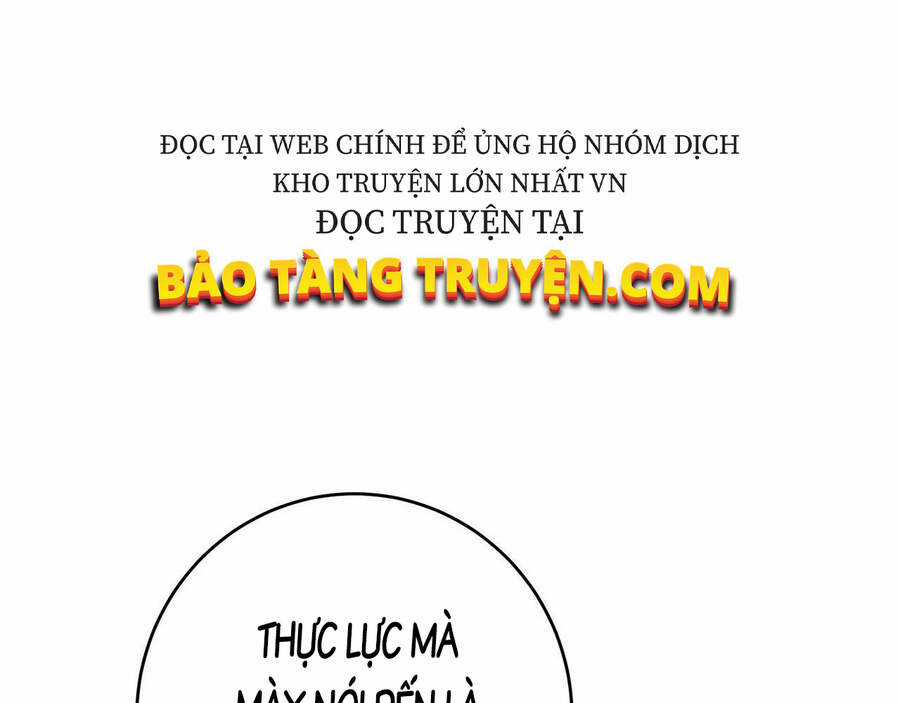 Ta Là Sát Thần Chapter 10 trang 80
