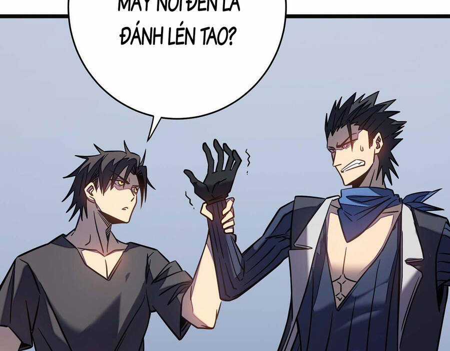 Ta Là Sát Thần Chapter 10 trang 81