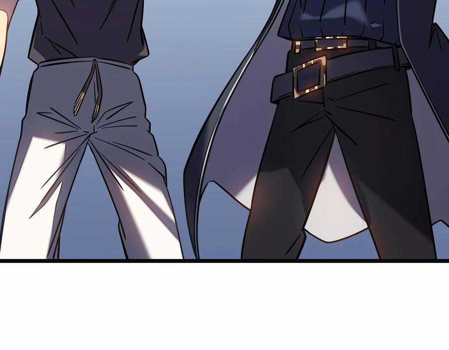 Ta Là Sát Thần Chapter 10 trang 82