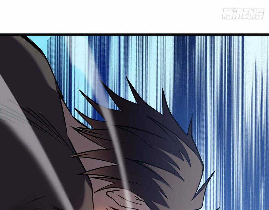 Ta Là Sát Thần Chapter 10 trang 83