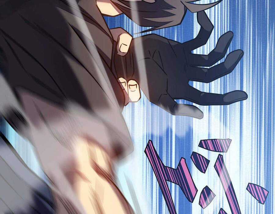 Ta Là Sát Thần Chapter 10 trang 84