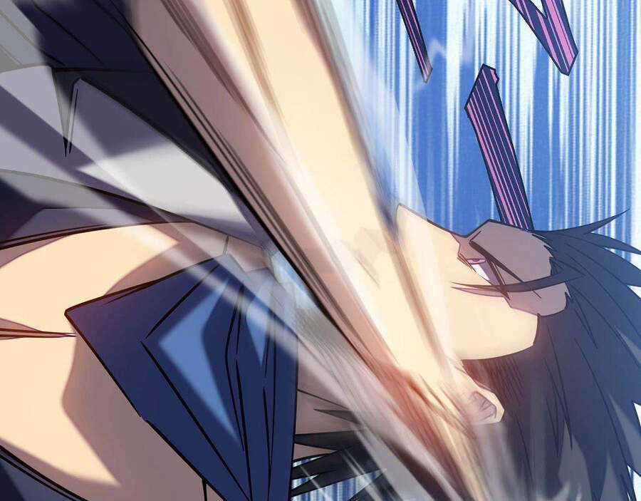 Ta Là Sát Thần Chapter 10 trang 85