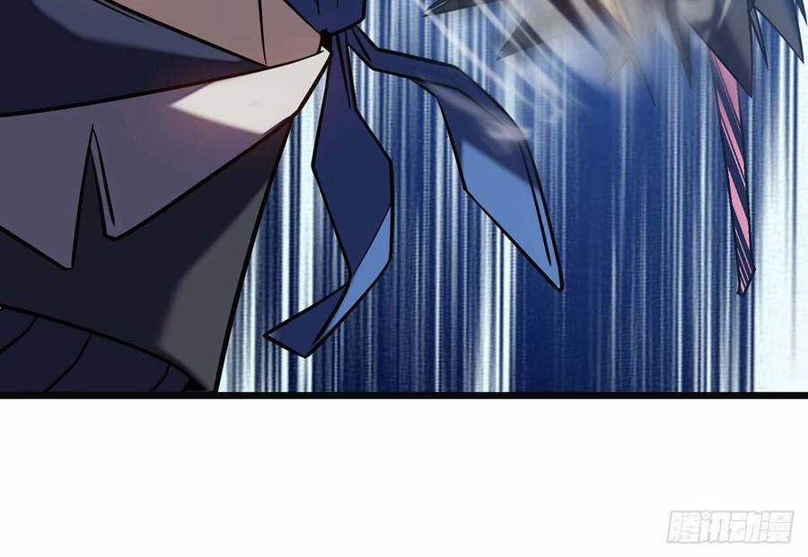 Ta Là Sát Thần Chapter 10 trang 86