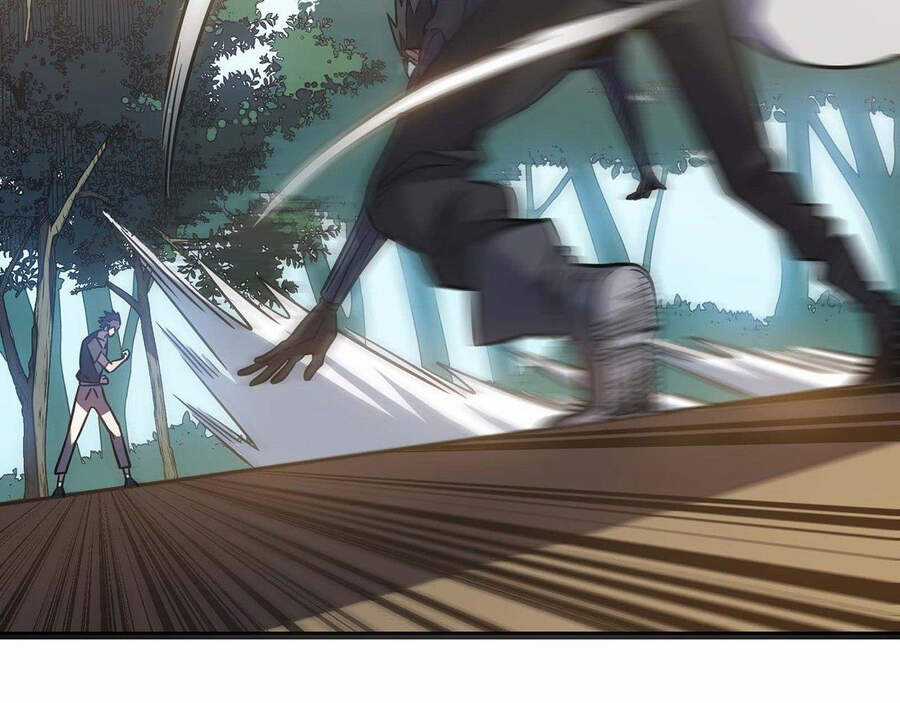 Ta Là Sát Thần Chapter 10 trang 88