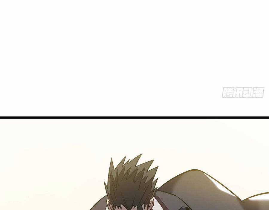 Ta Là Sát Thần Chapter 10 trang 89