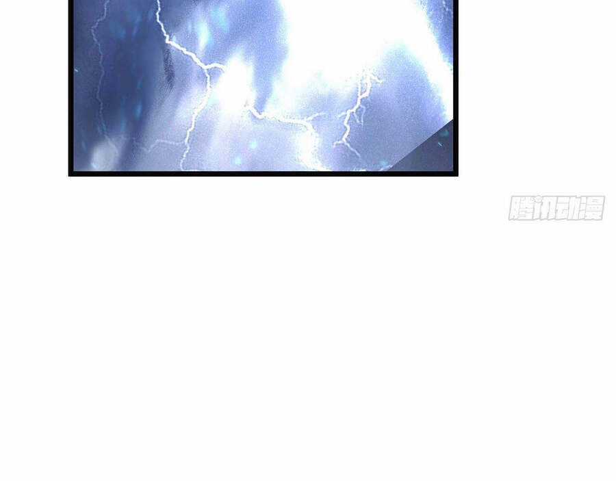 Ta Là Sát Thần Chapter 10 trang 9