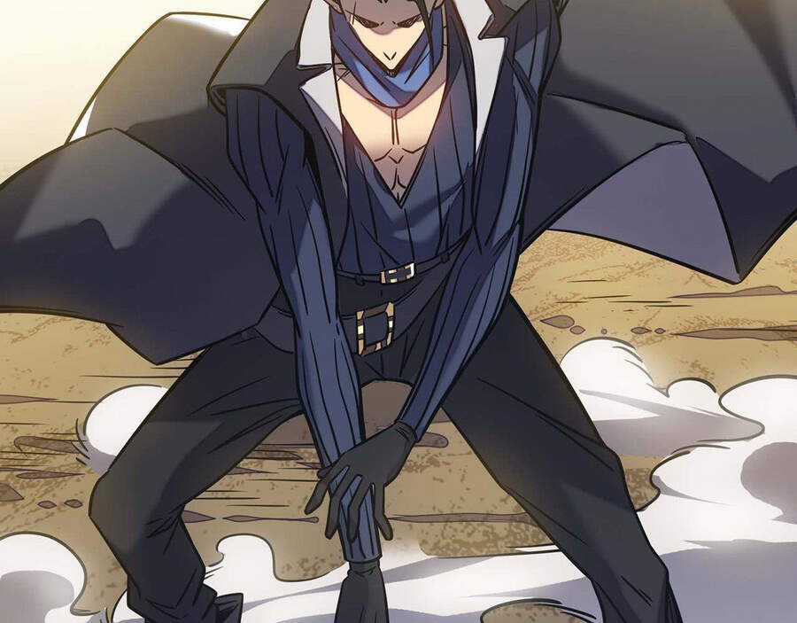 Ta Là Sát Thần Chapter 10 trang 90