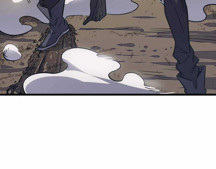 Ta Là Sát Thần Chapter 10 trang 91