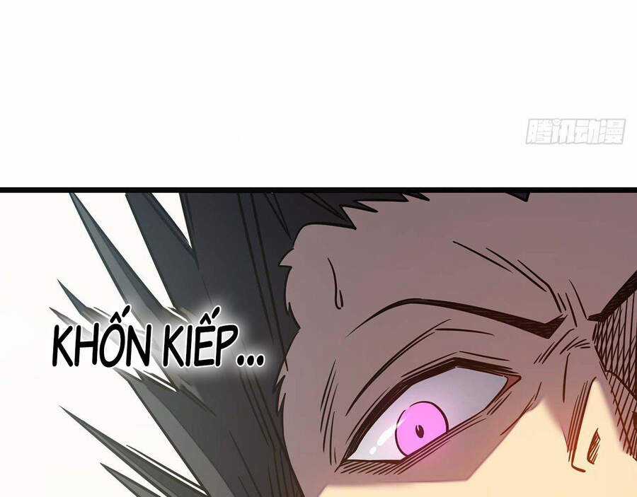 Ta Là Sát Thần Chapter 10 trang 92