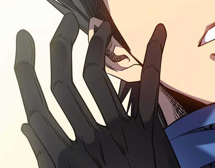 Ta Là Sát Thần Chapter 10 trang 93