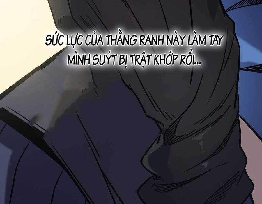 Ta Là Sát Thần Chapter 10 trang 94