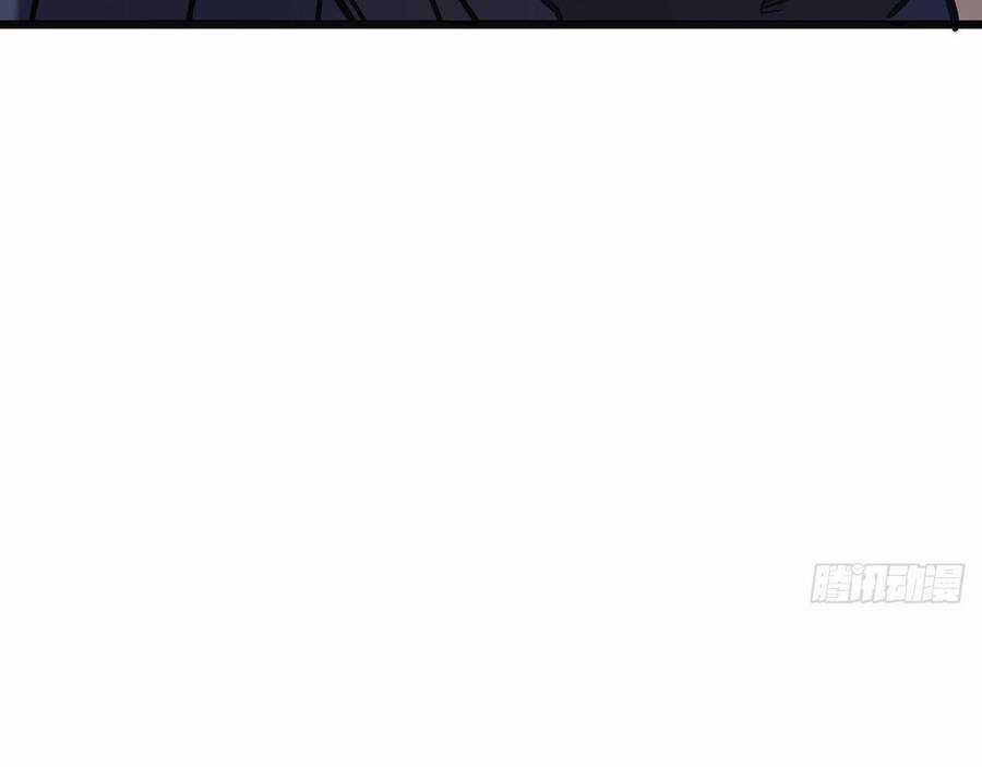 Ta Là Sát Thần Chapter 10 trang 95