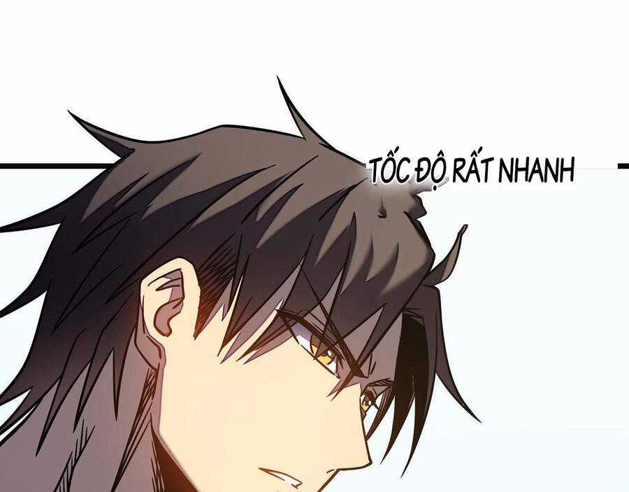 Ta Là Sát Thần Chapter 10 trang 96