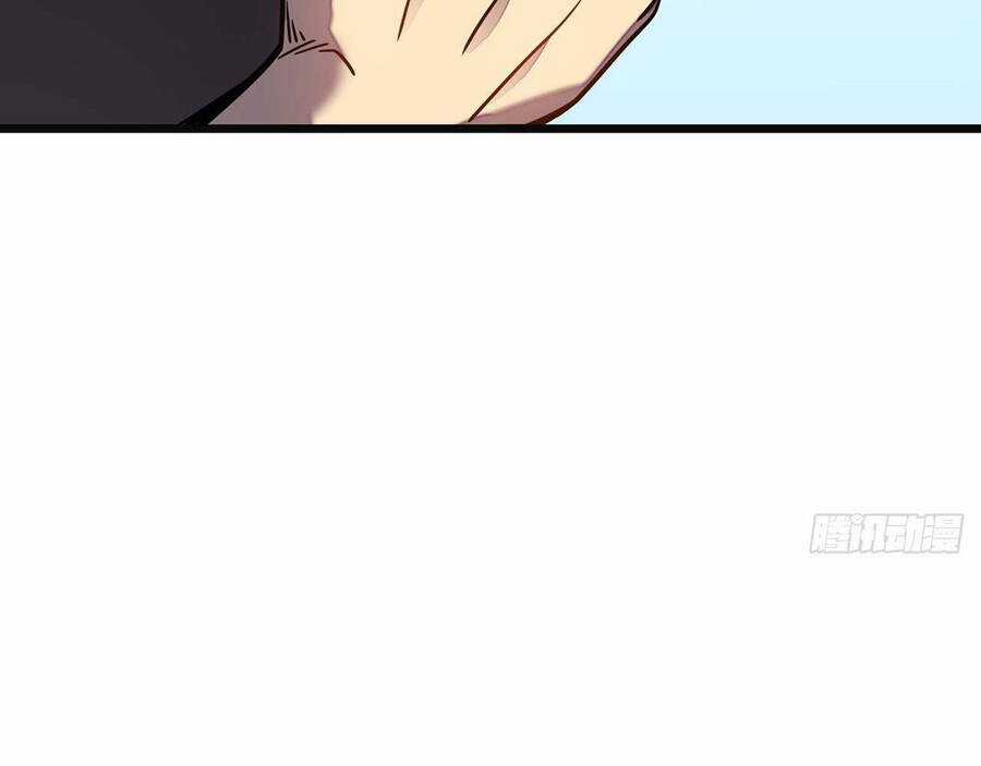 Ta Là Sát Thần Chapter 10 trang 98