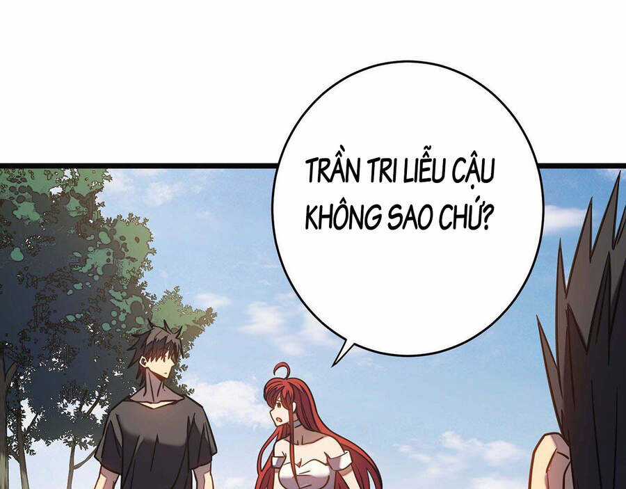 Ta Là Sát Thần Chapter 10 trang 99