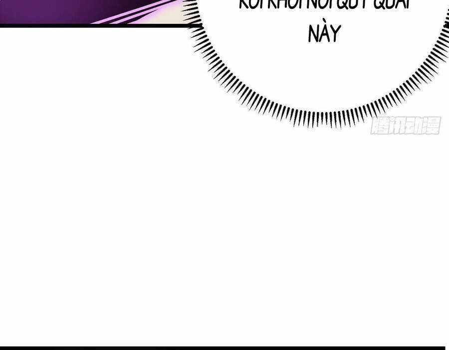 Ta Là Sát Thần Chapter 11 trang 10