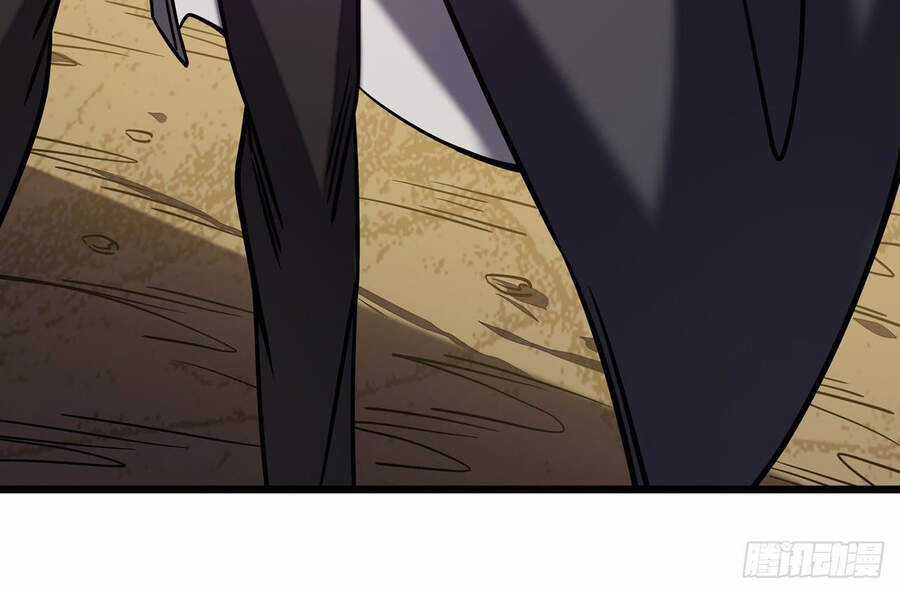 Ta Là Sát Thần Chapter 11 trang 100