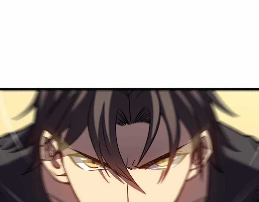 Ta Là Sát Thần Chapter 11 trang 101