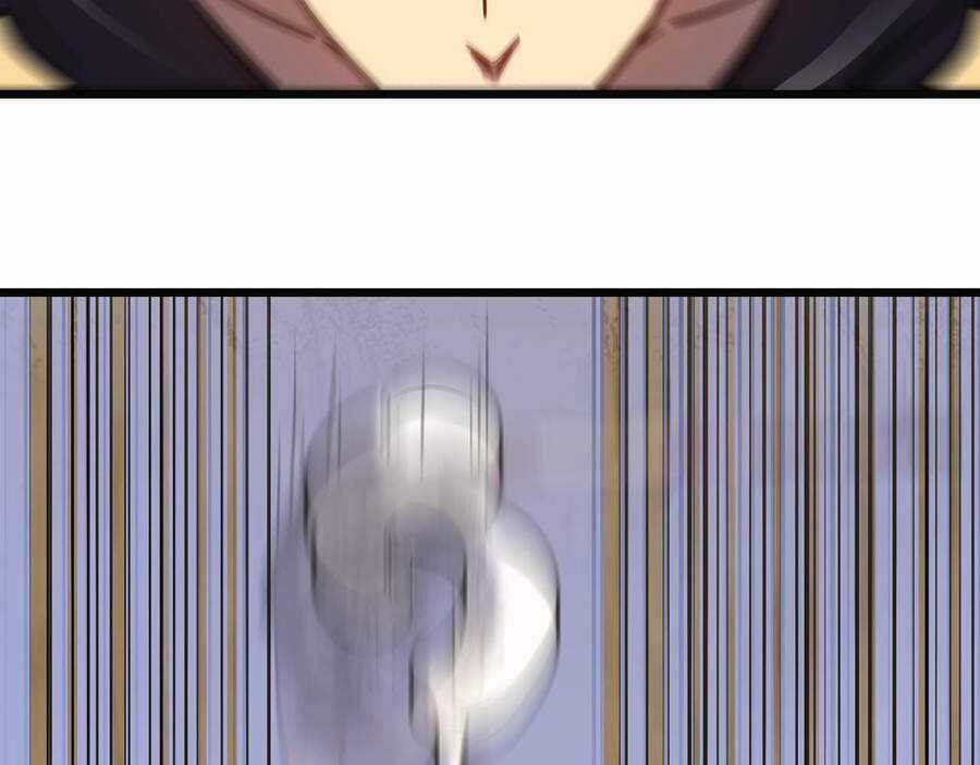 Ta Là Sát Thần Chapter 11 trang 102