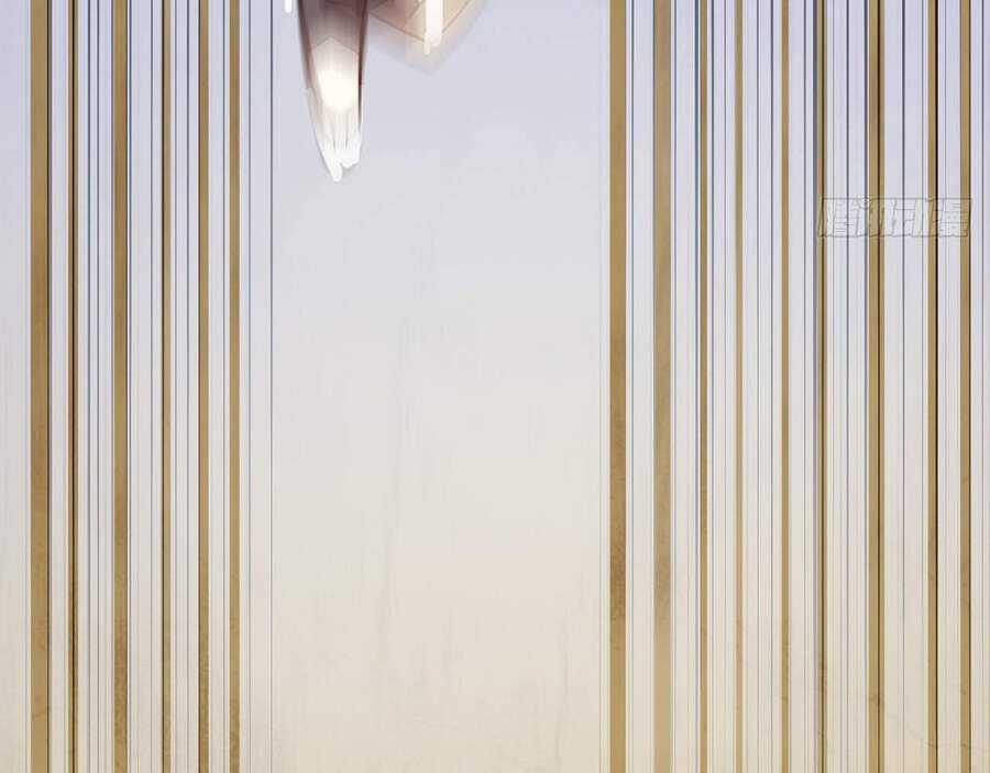 Ta Là Sát Thần Chapter 11 trang 104