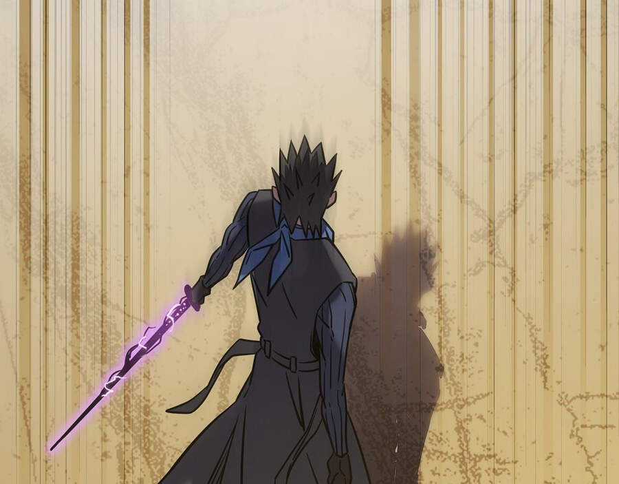 Ta Là Sát Thần Chapter 11 trang 105