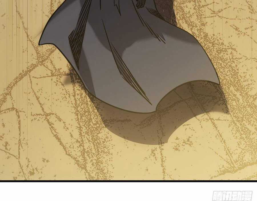 Ta Là Sát Thần Chapter 11 trang 106