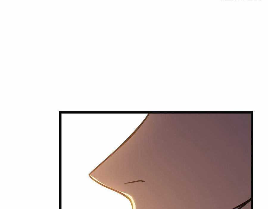 Ta Là Sát Thần Chapter 11 trang 107