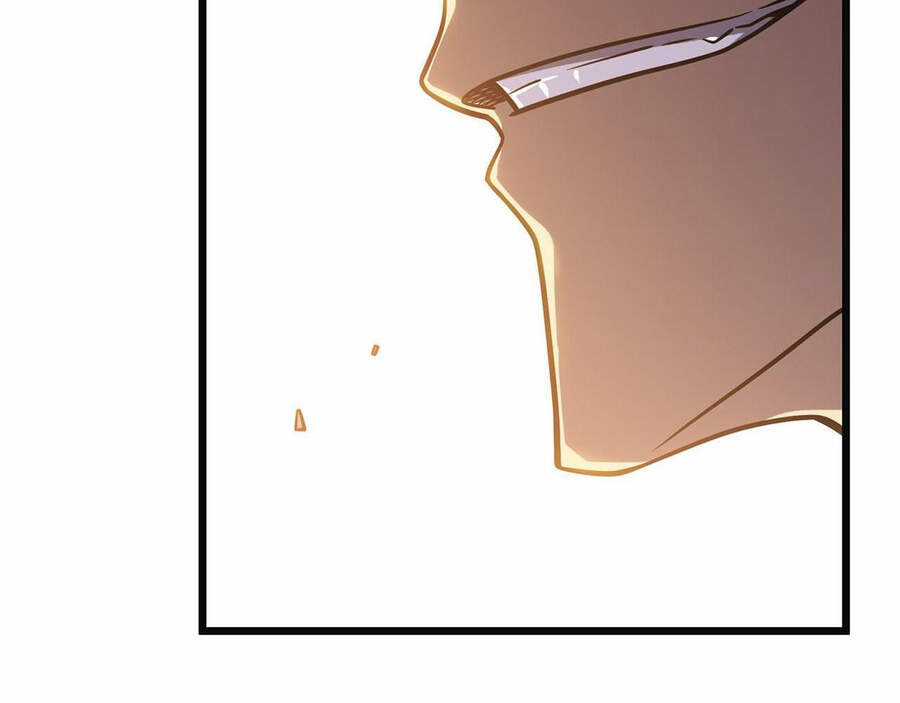 Ta Là Sát Thần Chapter 11 trang 108