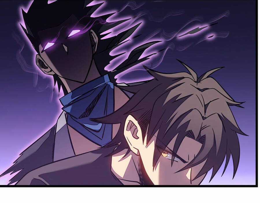 Ta Là Sát Thần Chapter 11 trang 11