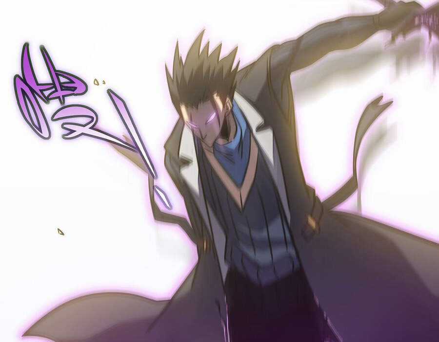 Ta Là Sát Thần Chapter 11 trang 110