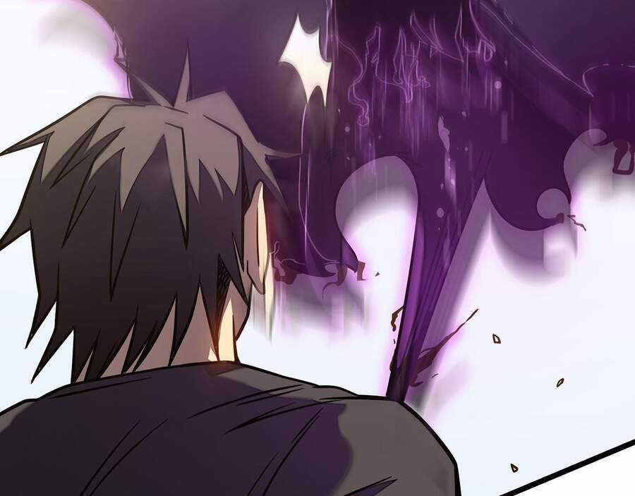 Ta Là Sát Thần Chapter 11 trang 111