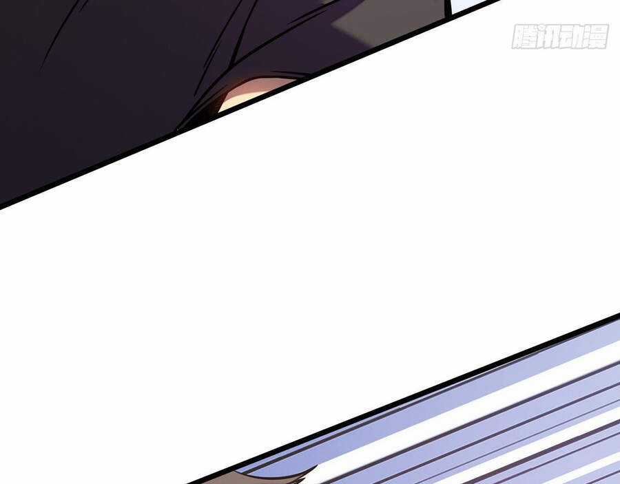 Ta Là Sát Thần Chapter 11 trang 112