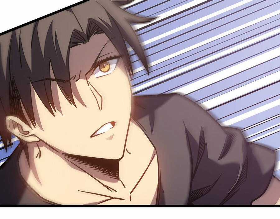 Ta Là Sát Thần Chapter 11 trang 113