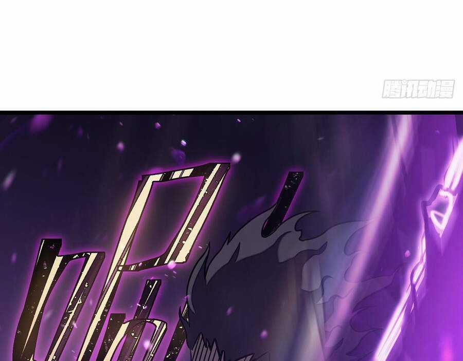 Ta Là Sát Thần Chapter 11 trang 114