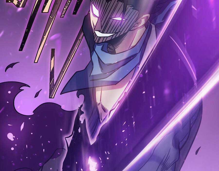 Ta Là Sát Thần Chapter 11 trang 115