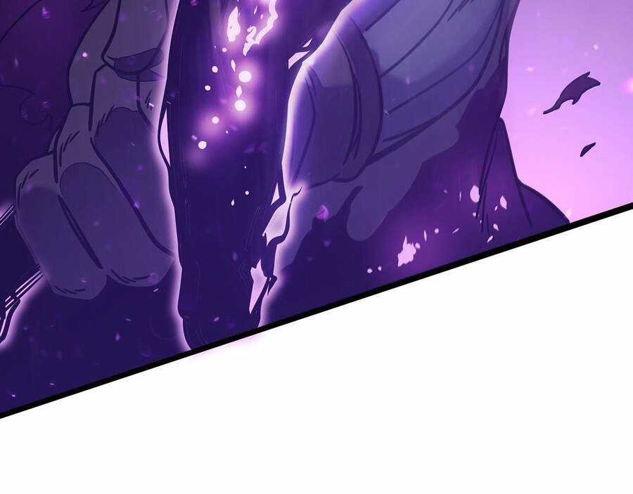 Ta Là Sát Thần Chapter 11 trang 116