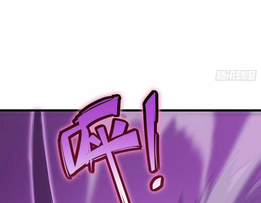 Ta Là Sát Thần Chapter 11 trang 117