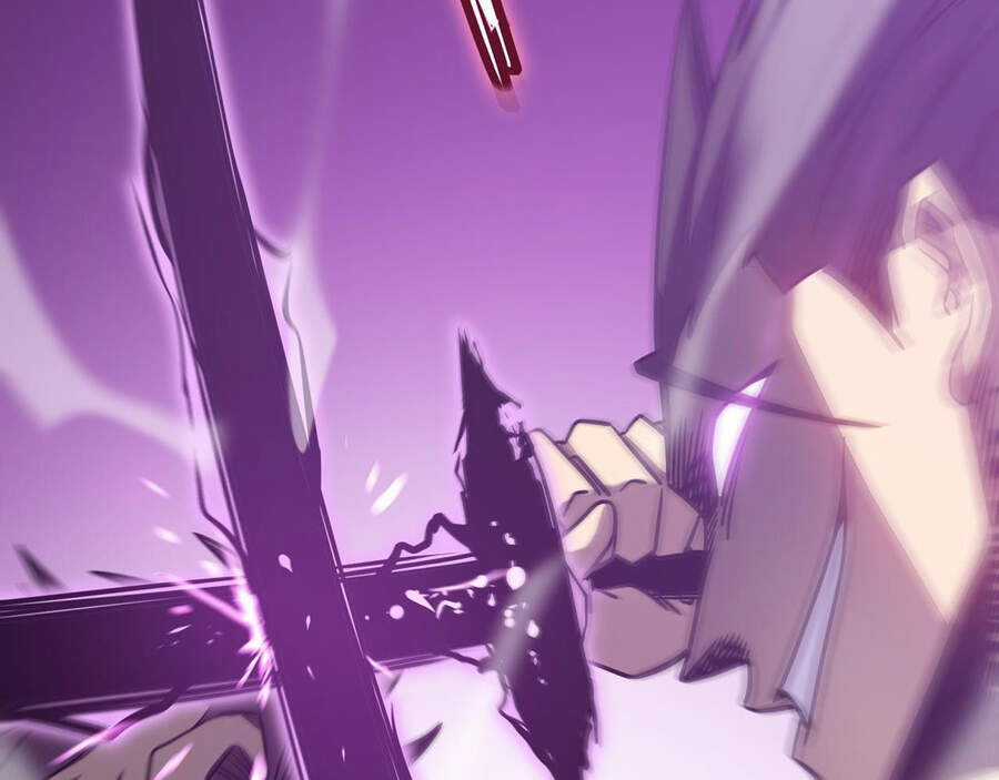 Ta Là Sát Thần Chapter 11 trang 118