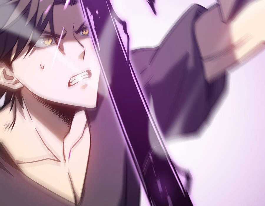 Ta Là Sát Thần Chapter 11 trang 119