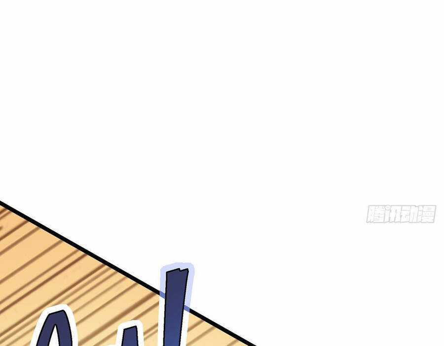 Ta Là Sát Thần Chapter 11 trang 12